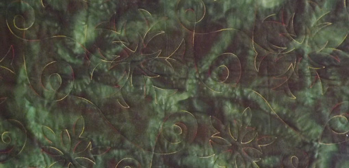 Threads